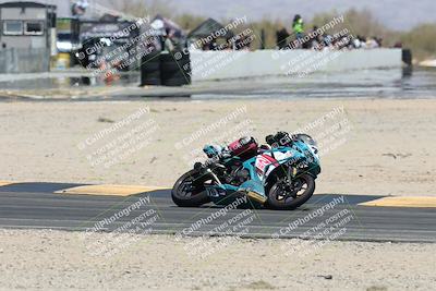media/Apr-27-2025-BRL Bagger Racing League (Sun) [[7a5f00f0a5]]/4-Twins Unlimited and SBK Race/